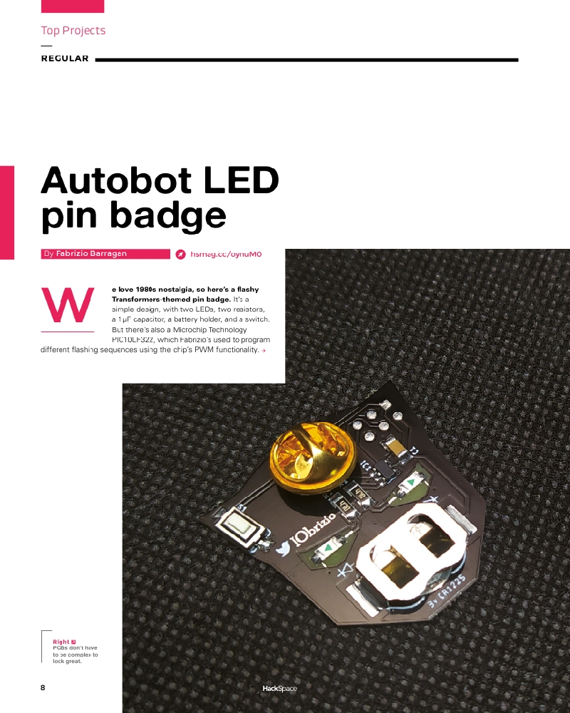 HackSpace 36-2020-11